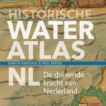 Historische Wateratlas
Martin Berendse & Paul Brood